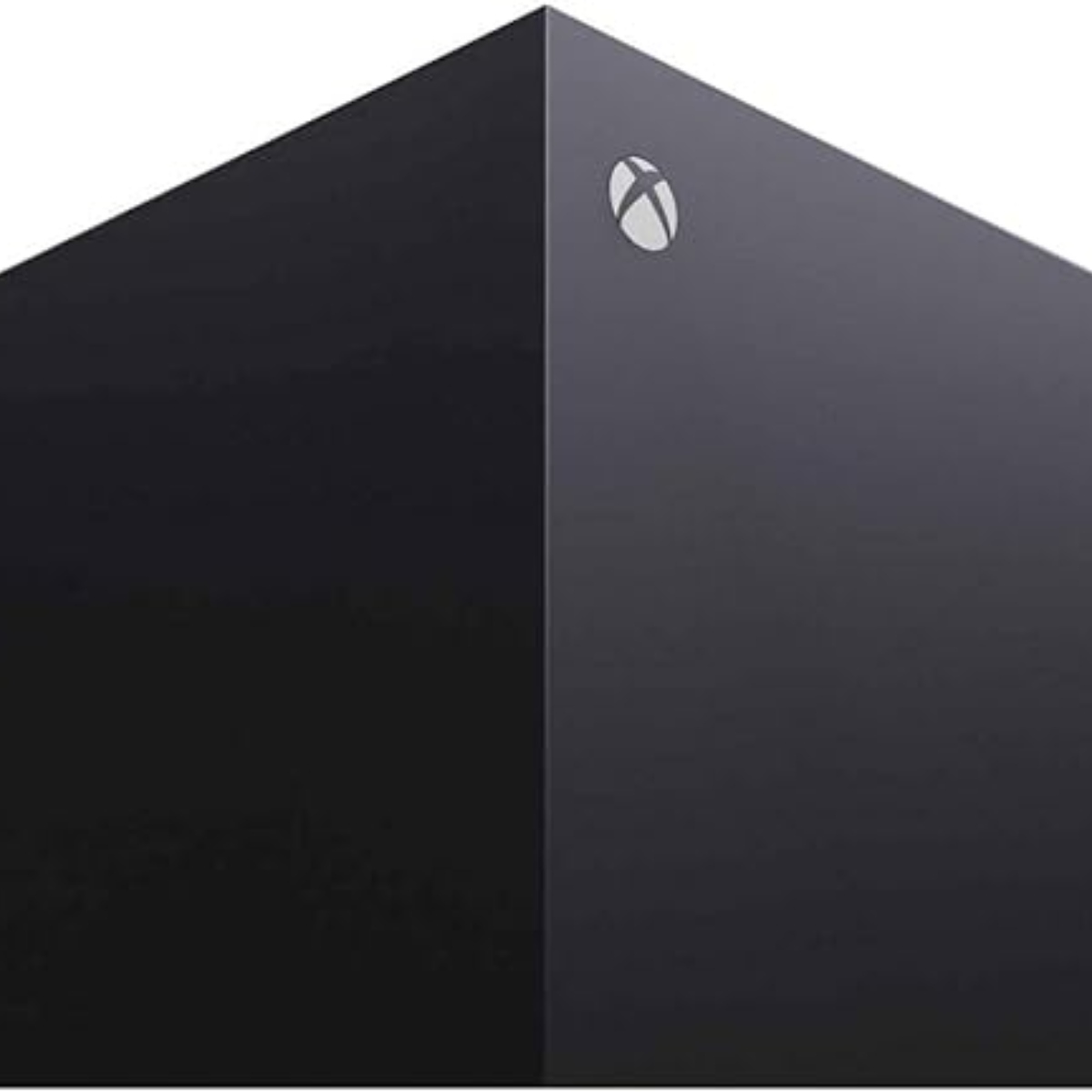 Consola Serie X 1TB XBOX RRT00001 Negro ALBY5.