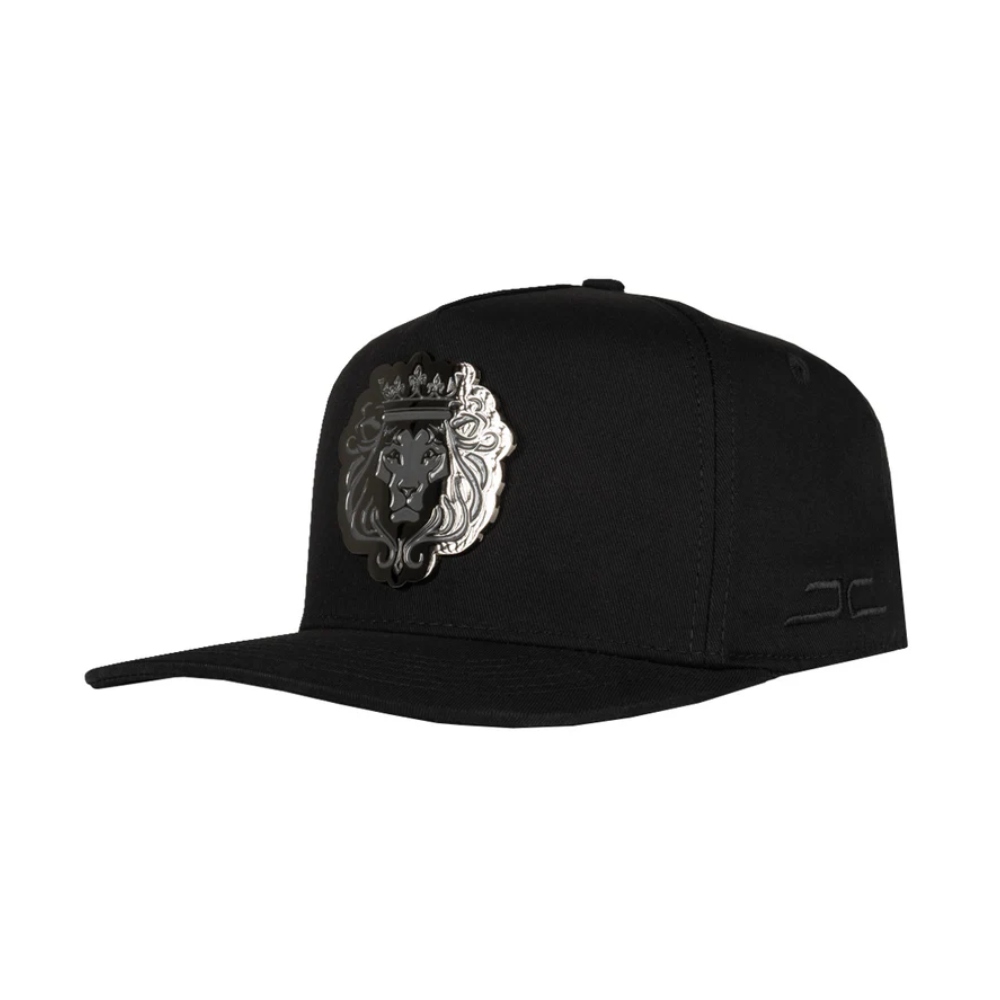 Gorras Jc Hats