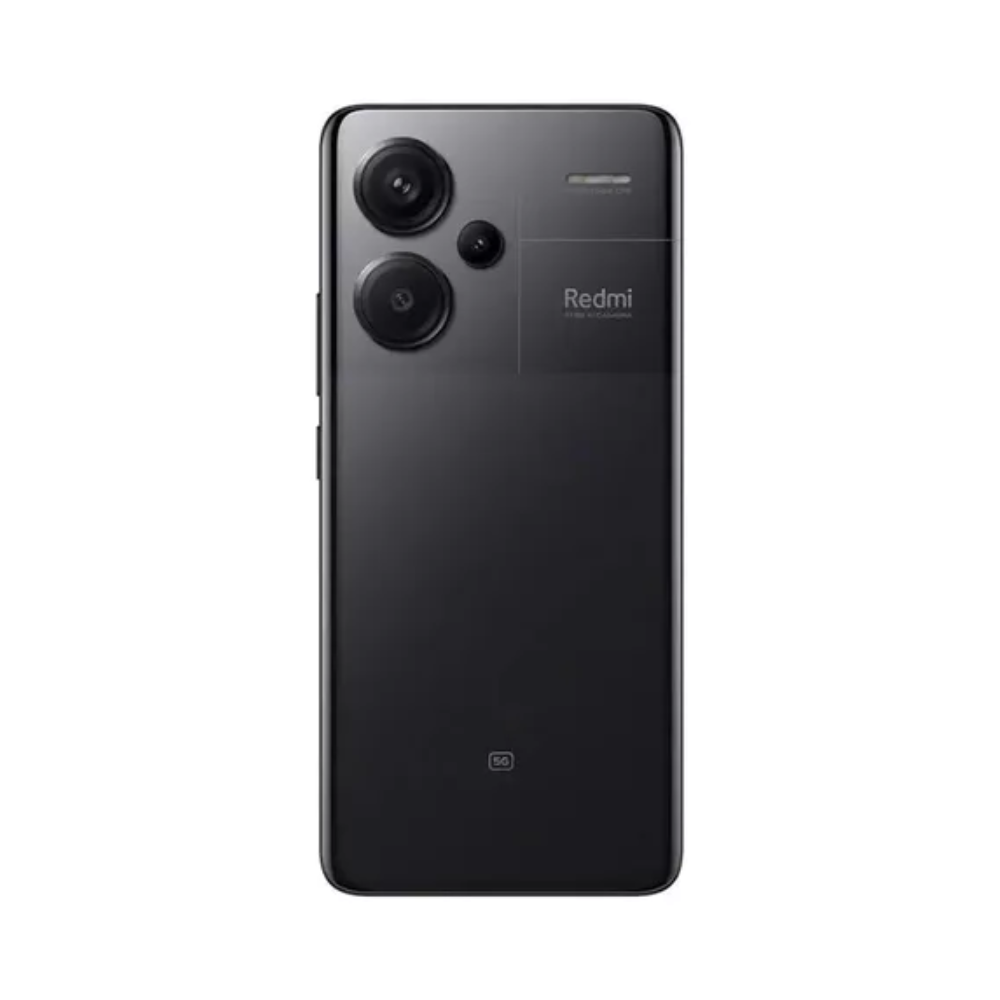 Xiaomi Redmi Note 13 Pro+ 5G Dual Sim 256GB 8GB RAM
