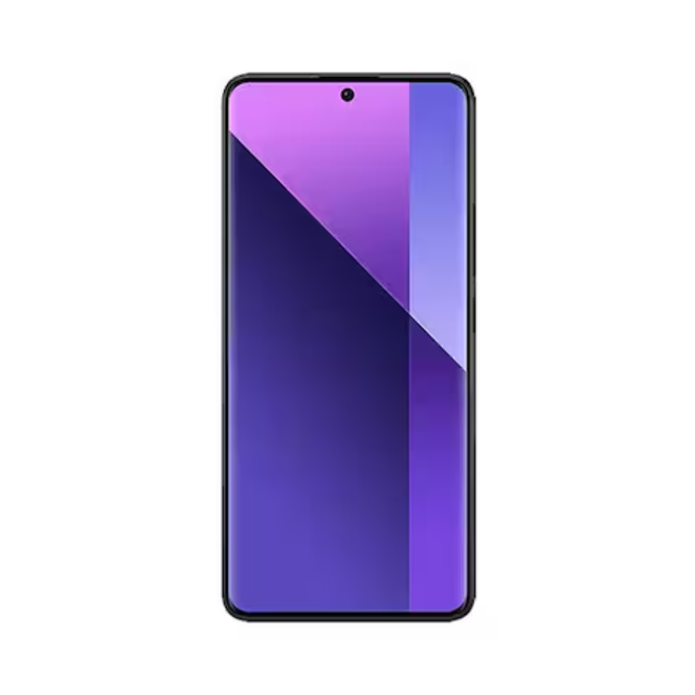 Xiaomi Redmi Note 13 Pro+ 5G Dual Sim 256GB 8GB RAM