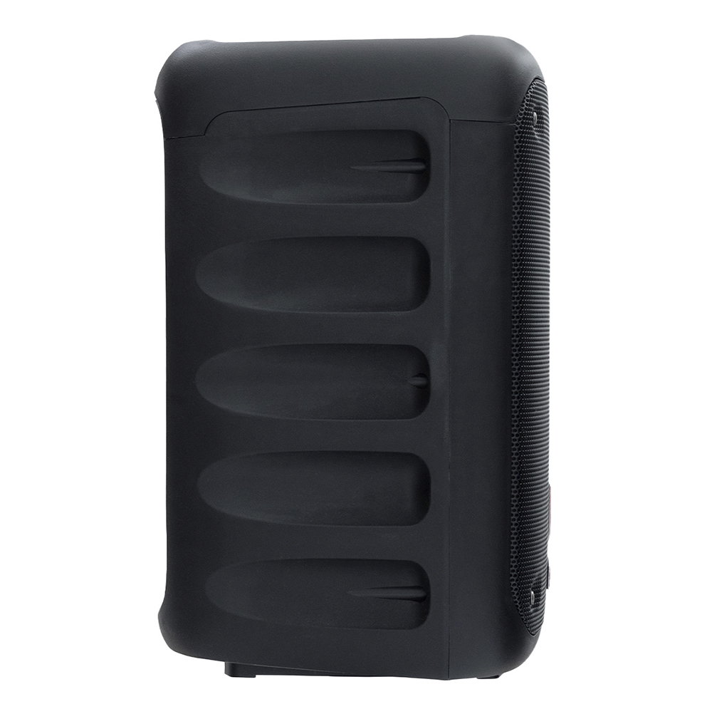 Bafle Kaiser Ksw-5008 8  Con Ksr-link