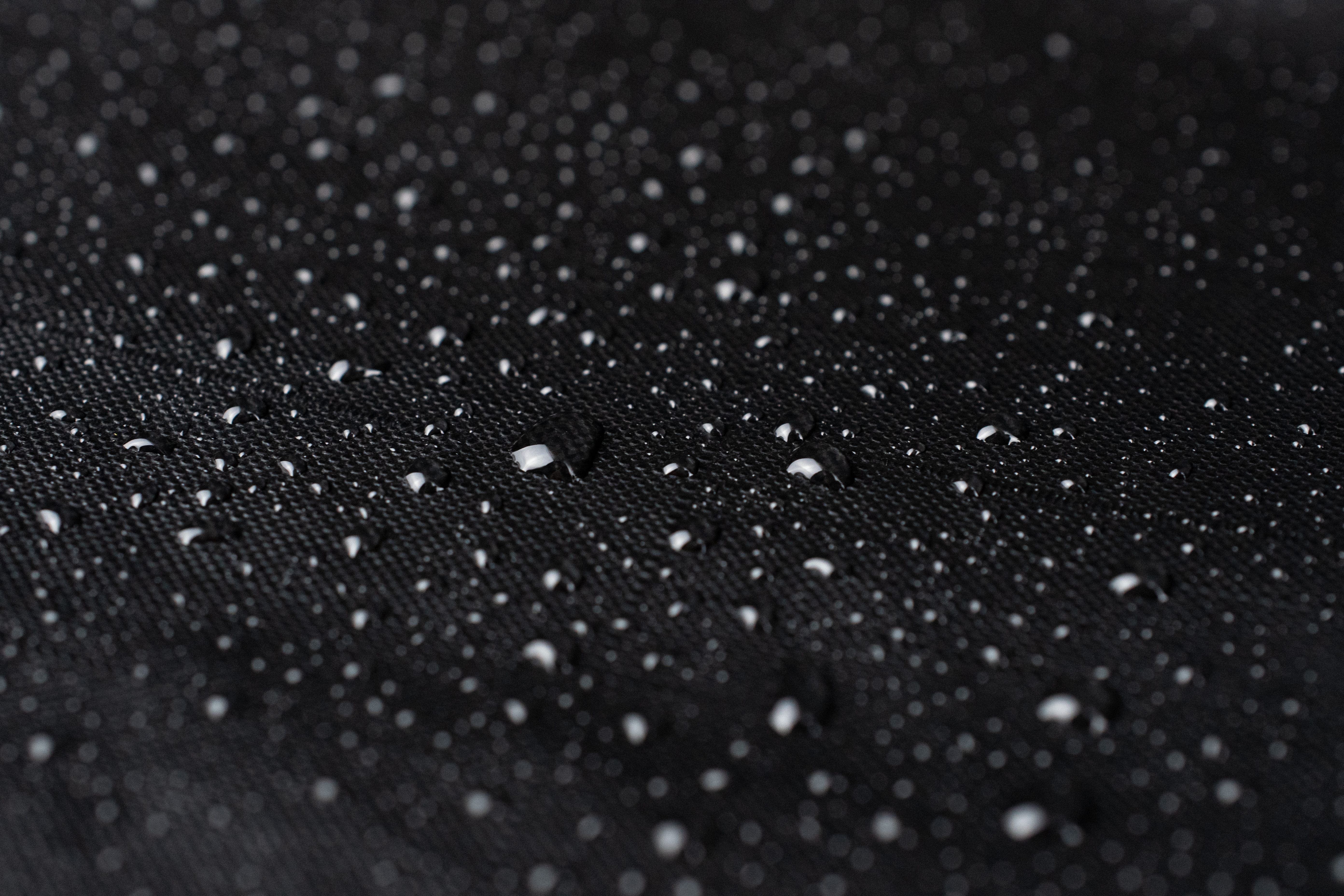 Funda Para Lavadora Digital de Carga Superior Premium (Protector Impermeable GILA) con Cierre y Velcro Frontal.