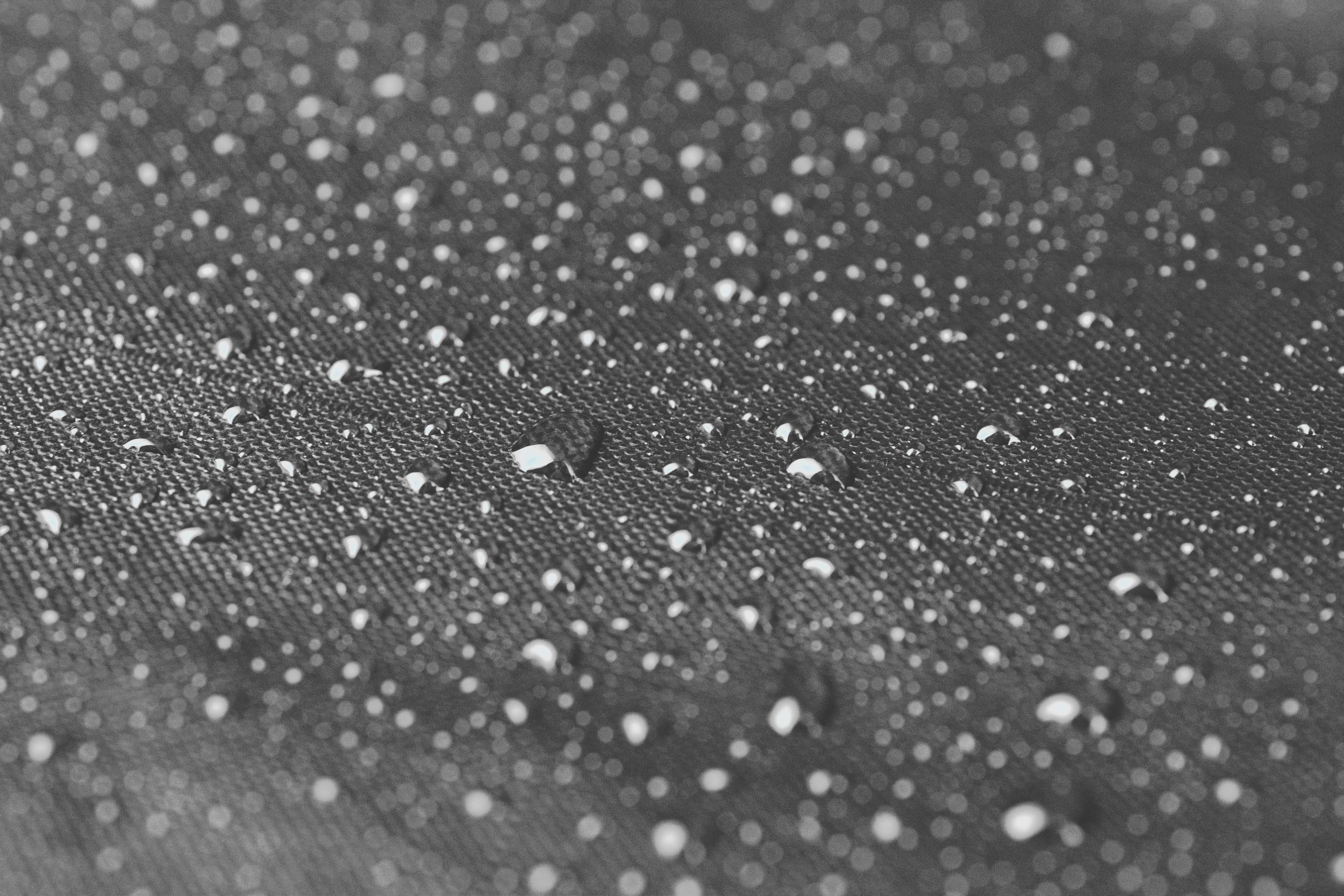 Funda Para Lavadora/Secadora de Carga Frontal con Pedestal (Protector impermeable GILA)