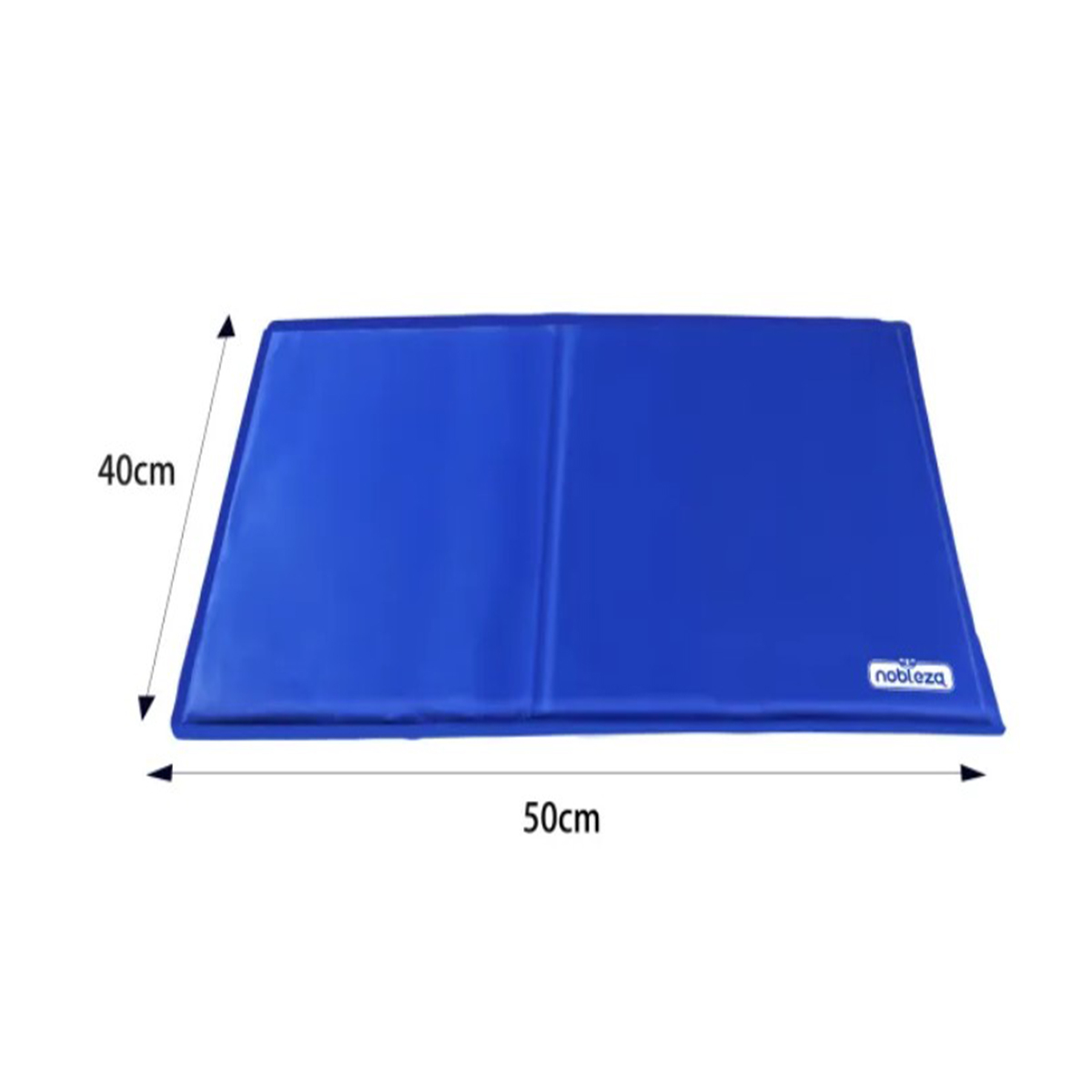 tapete-refrescante-para-mascotas-s-50-x-40-cm-027675