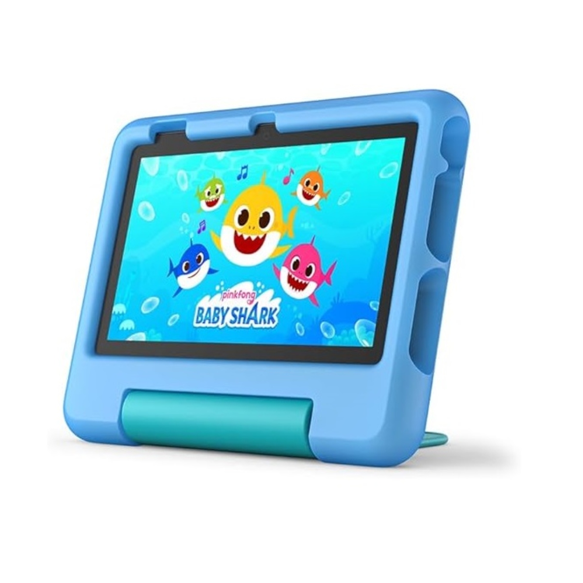 Tableta Amazon 7