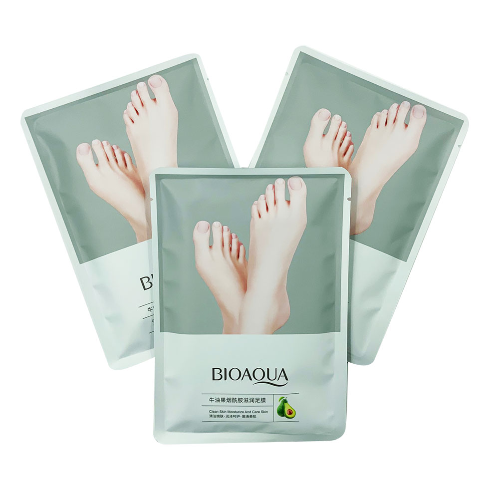  Kit Súper Hidratante De Aguacate OFERTA 2 X 1