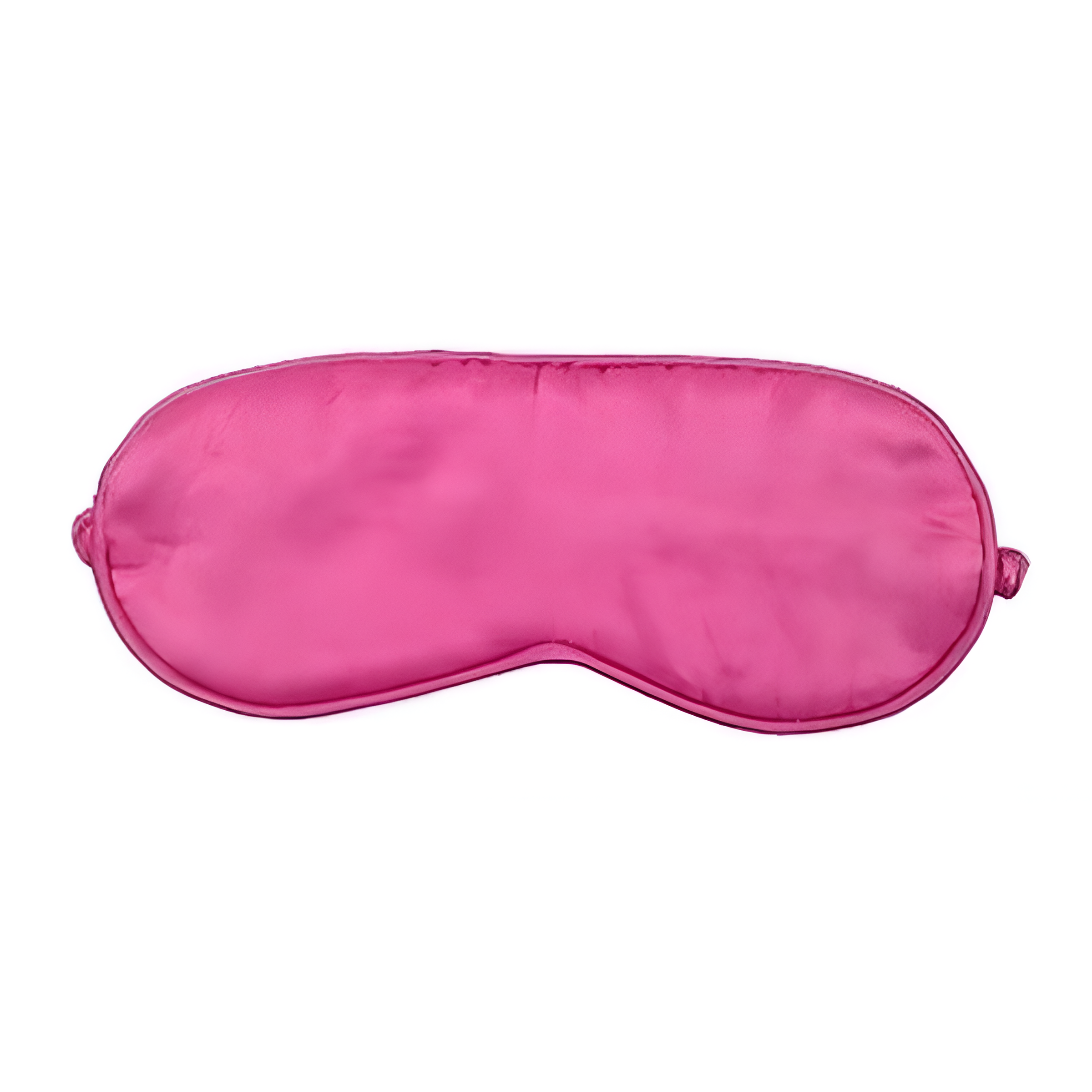 Antifaz Ajustable Para Dormir Spa Descansa Ojos ME1736