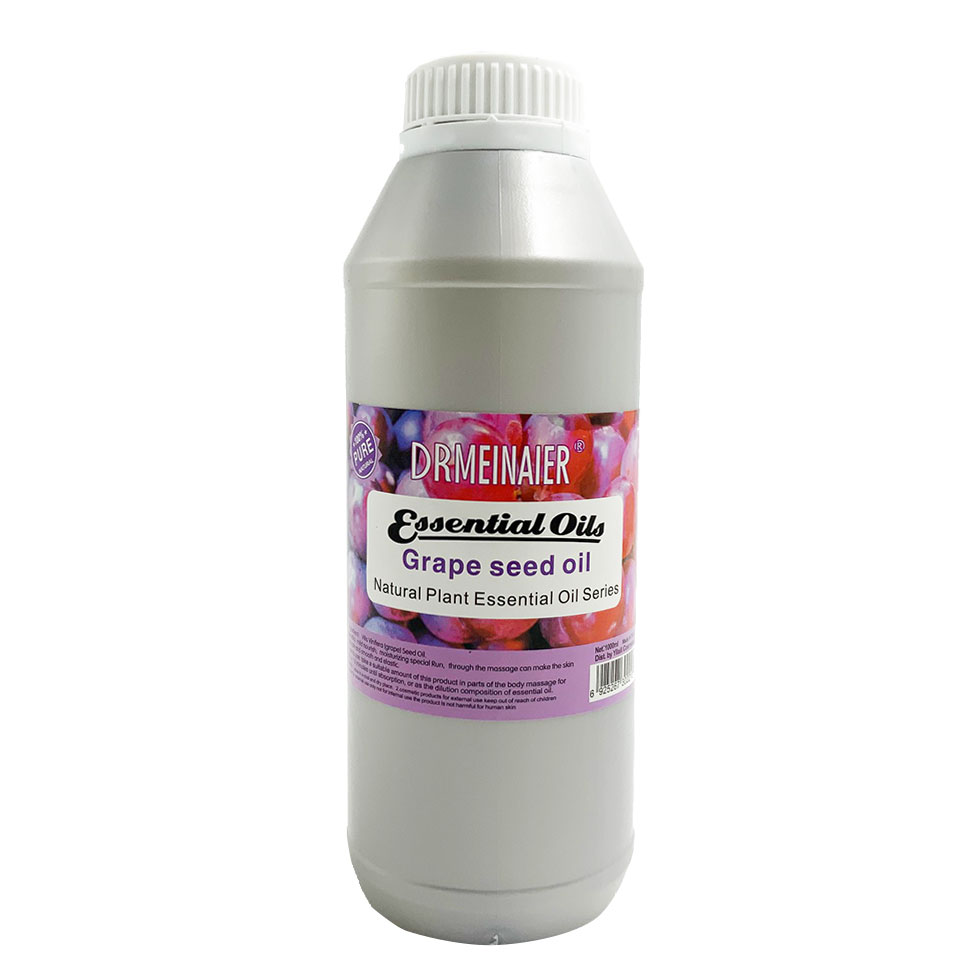 Set De Aceites Para Masaje Ingredientes Naturales  (3pzas) OFERTA 2 X 1