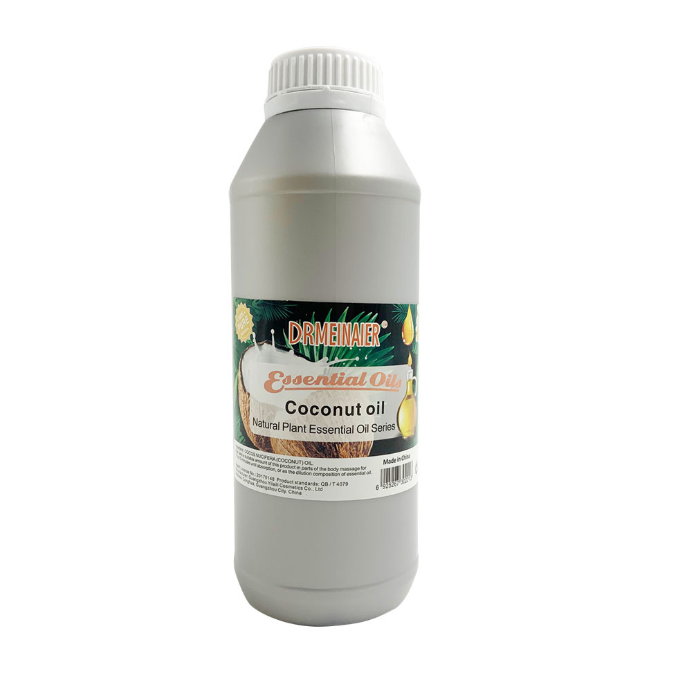 Set De Aceites Para Masaje Ingredientes Naturales  (3pzas) OFERTA 2 X 1