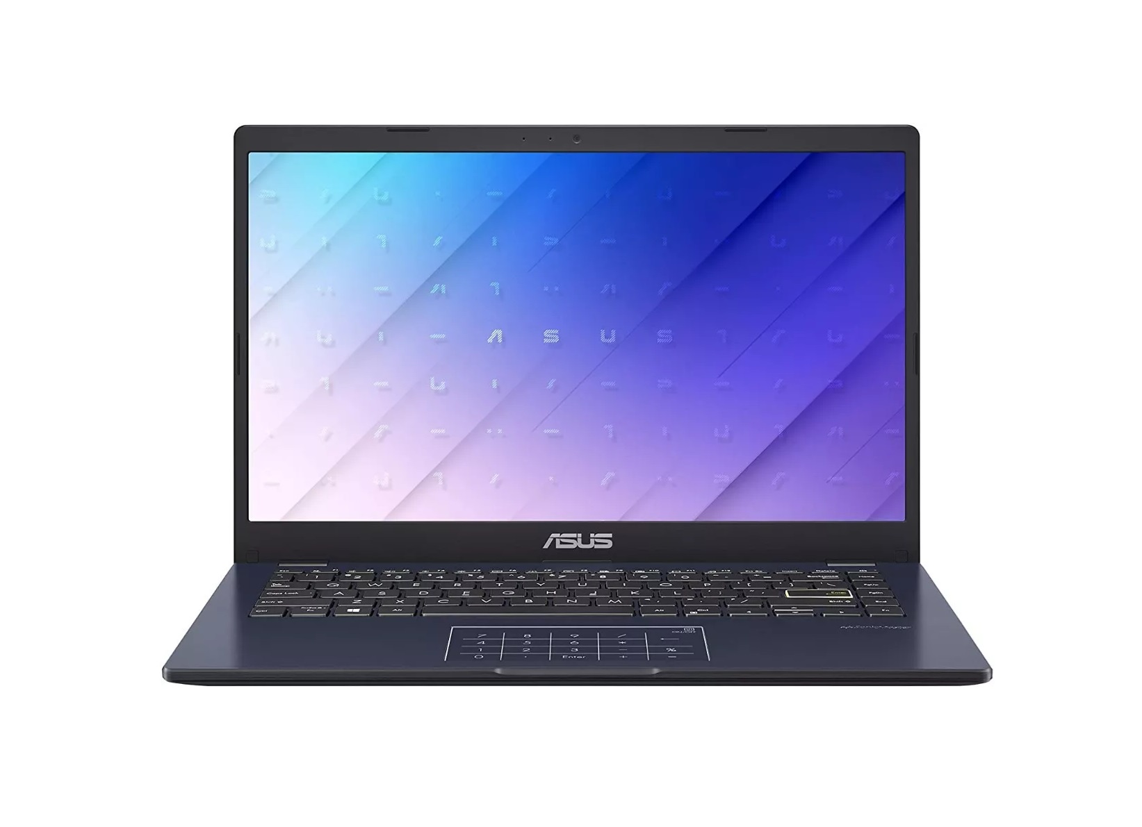 Dalle écran LED 14" Compatible ASUS L410M - Résolution 1920x1080, Garantie 1 An, Neuf