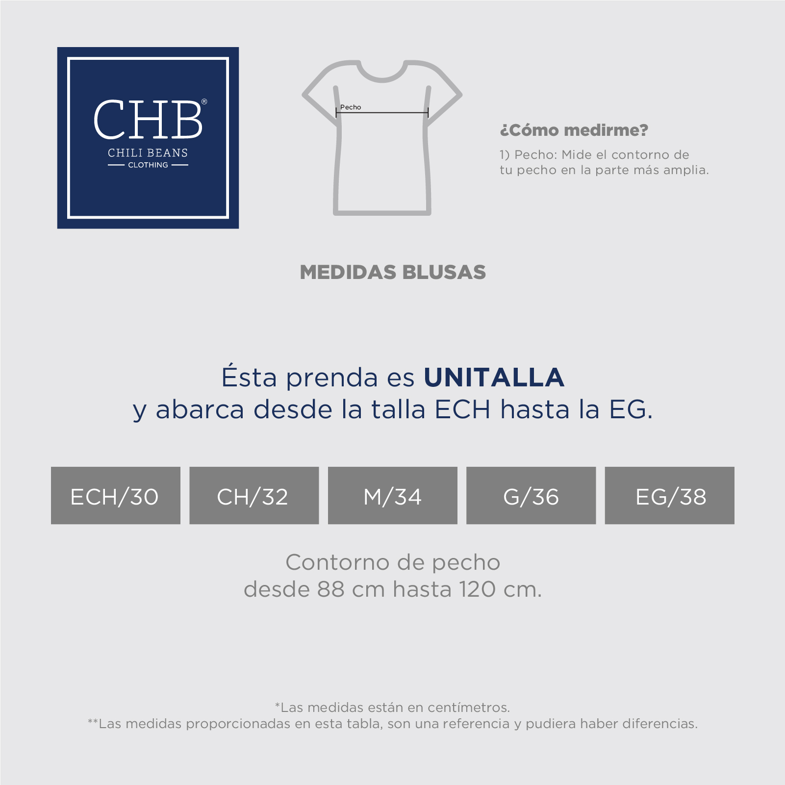 Blusa De Tirantes Para Mujer Licra Basica Varios Colores