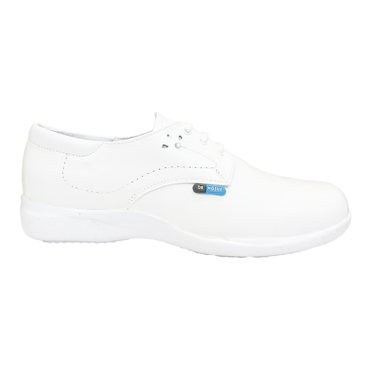 Dr Hosue Zapatos De Medico Dhouse Temuco Shoes Express Tiendas