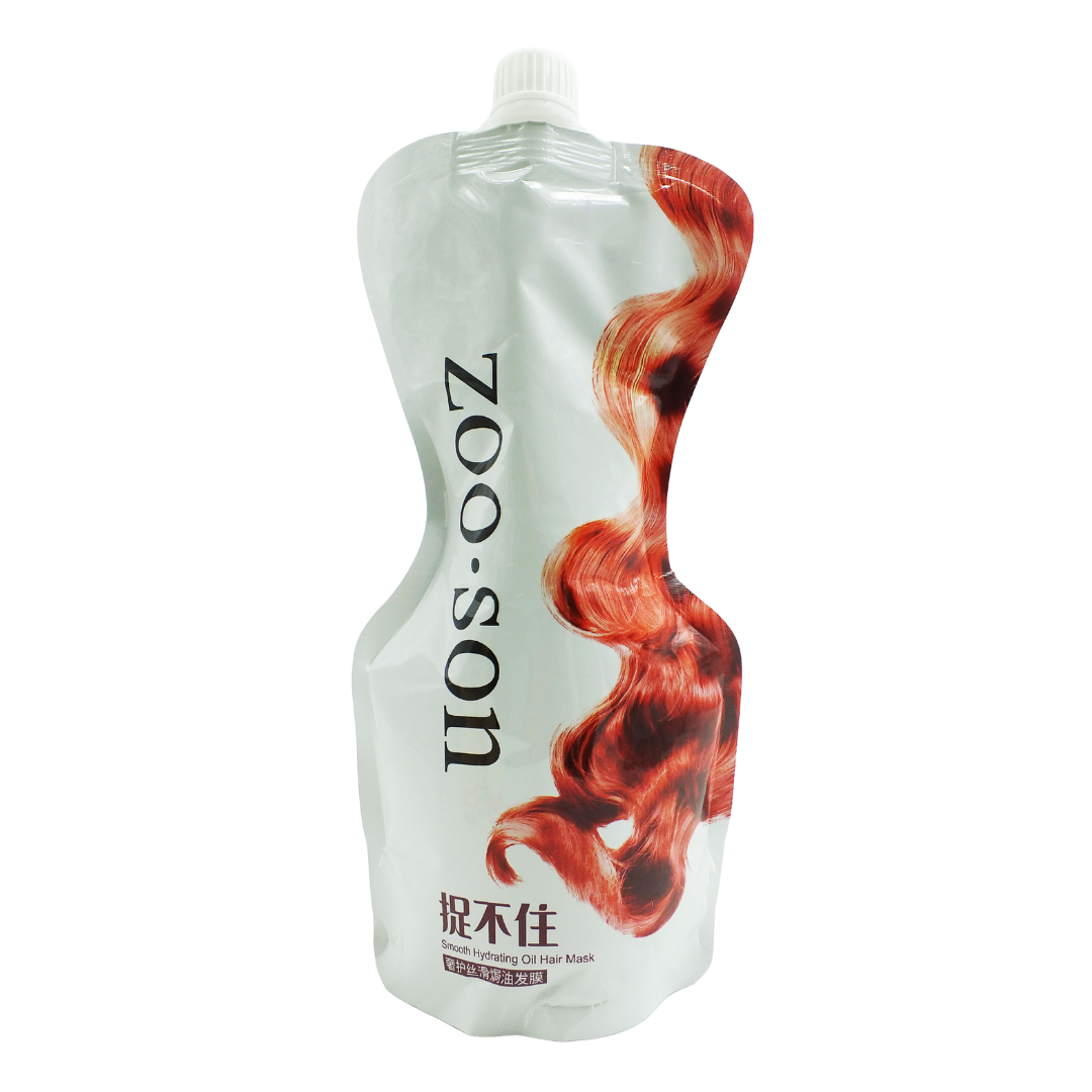 Tratamiento Intensivo Reparador Para Cabello Dañado OFERTA 2 X 1