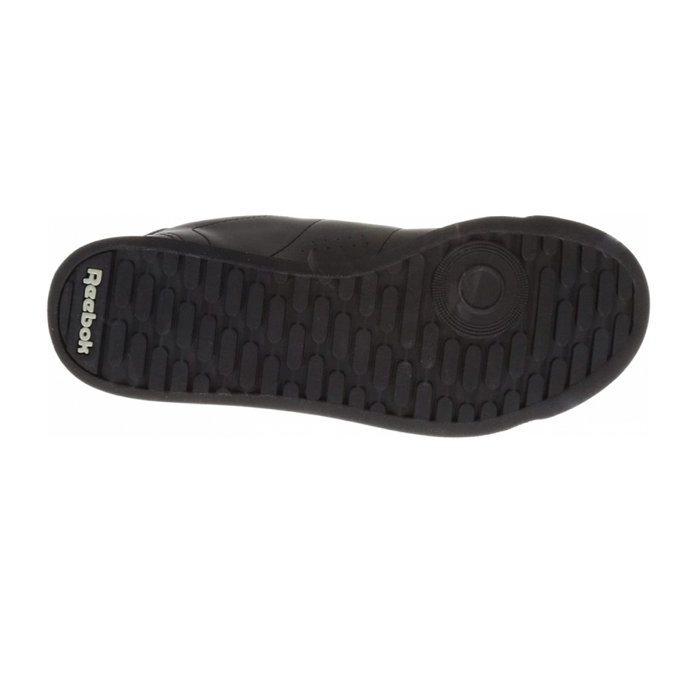 Tenis Reebok Princess Classic Negro Unisex 7344.