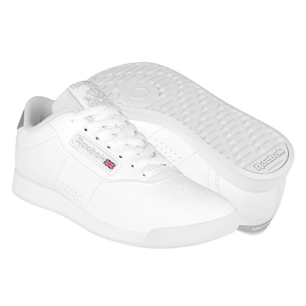 Tenis reebok para mujer mercado libre cheap