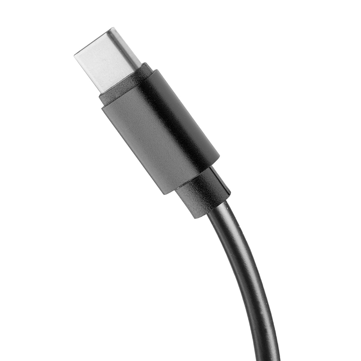 Cable Utp Para Red Cat 5e, Bobina 305m, 18-1000