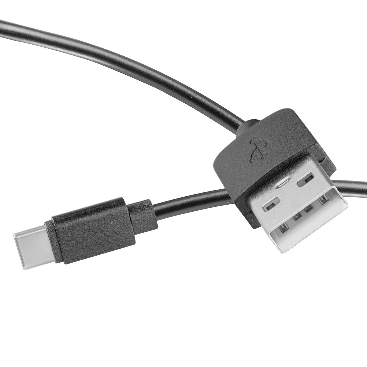 Cable Utp Para Red Cat 5e, Bobina 305m, 18-1000