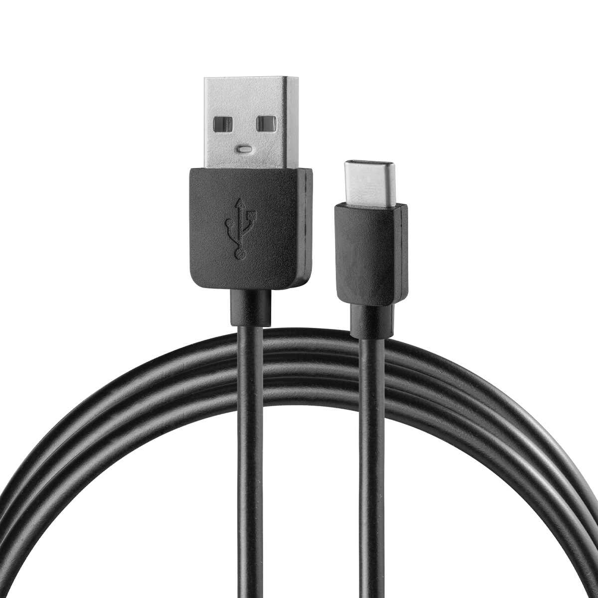 Cable Utp Para Red Cat 5e, Bobina 305m, 18-1000