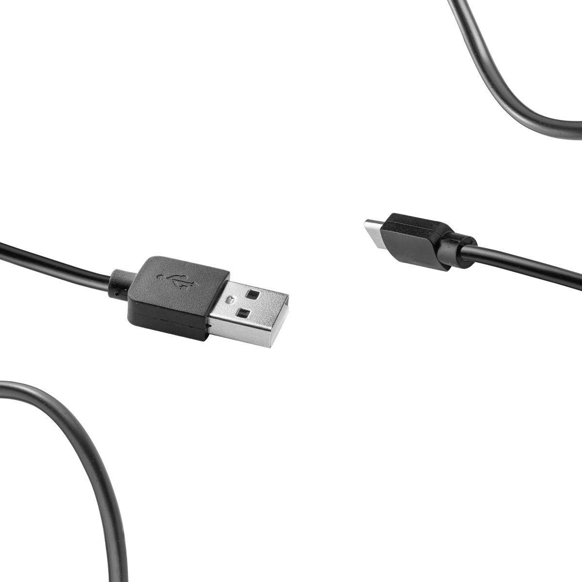 Cable Utp Para Red Cat 5e, Bobina 305m, 18-1000