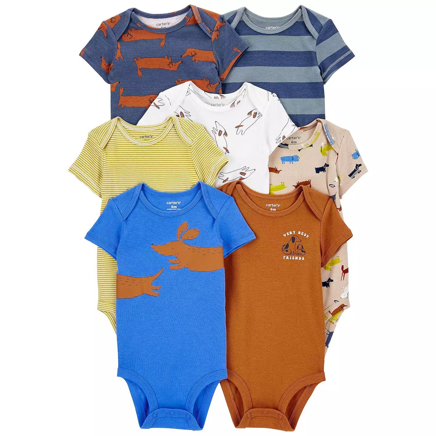 Bebe carters sale
