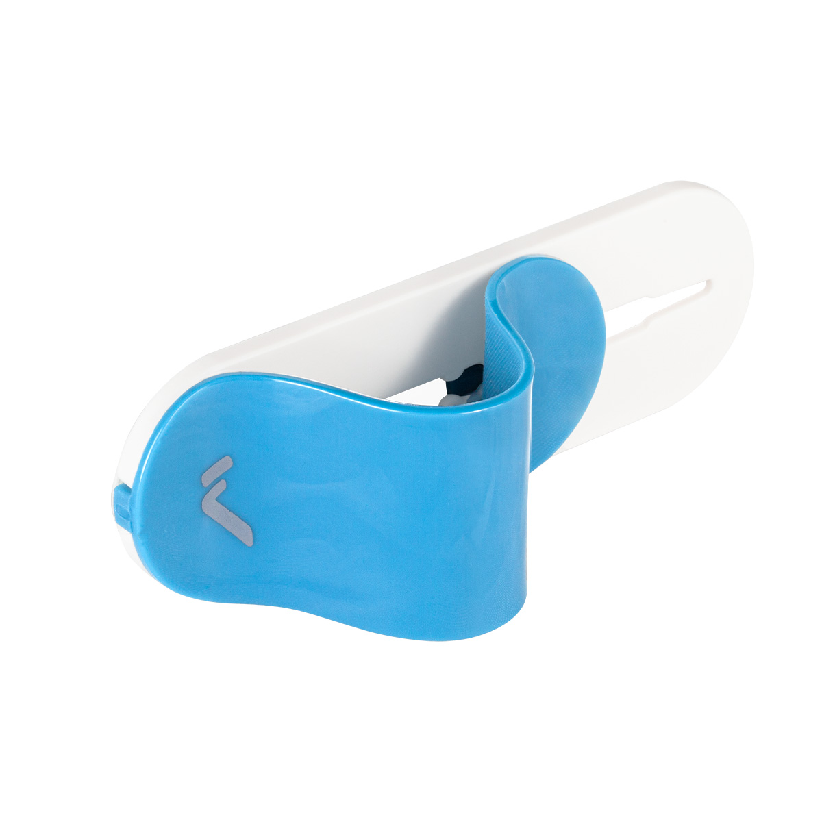 Soporte Para Celular Mitzu Pop Socket Banda 18-1532