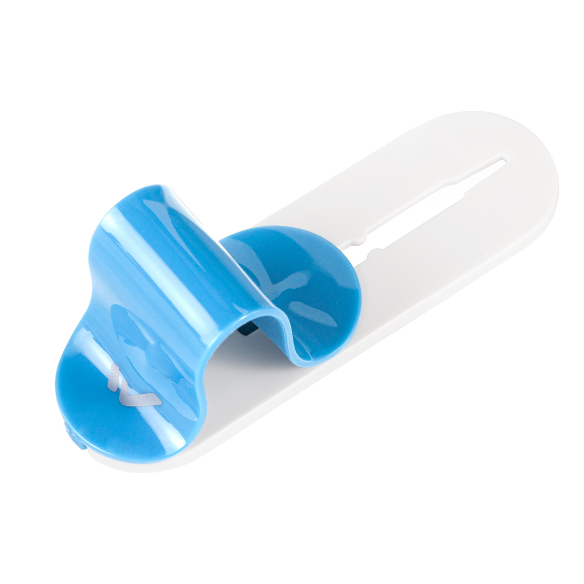 Soporte Para Celular Mitzu Pop Socket Banda 18-1532