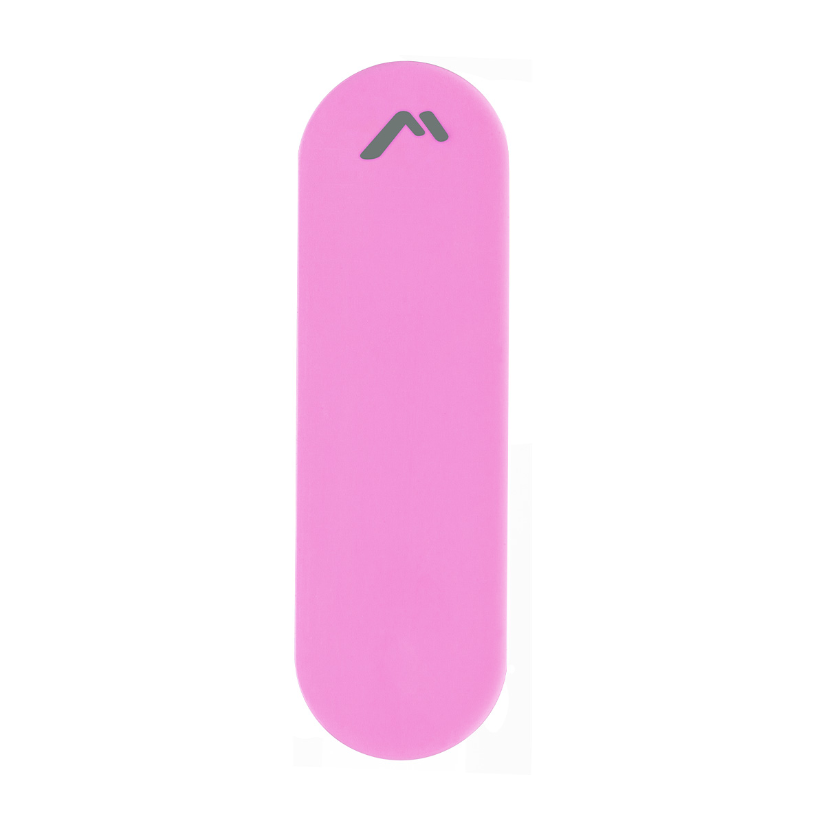Soporte Para Celular Mitzu Pop Socket Banda 18-1532