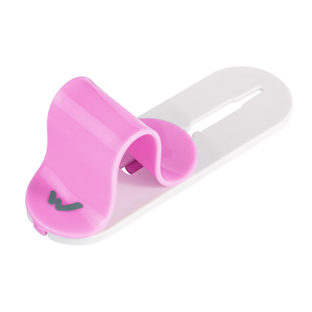 Soporte Para Celular Mitzu Pop Socket Banda 18-1532