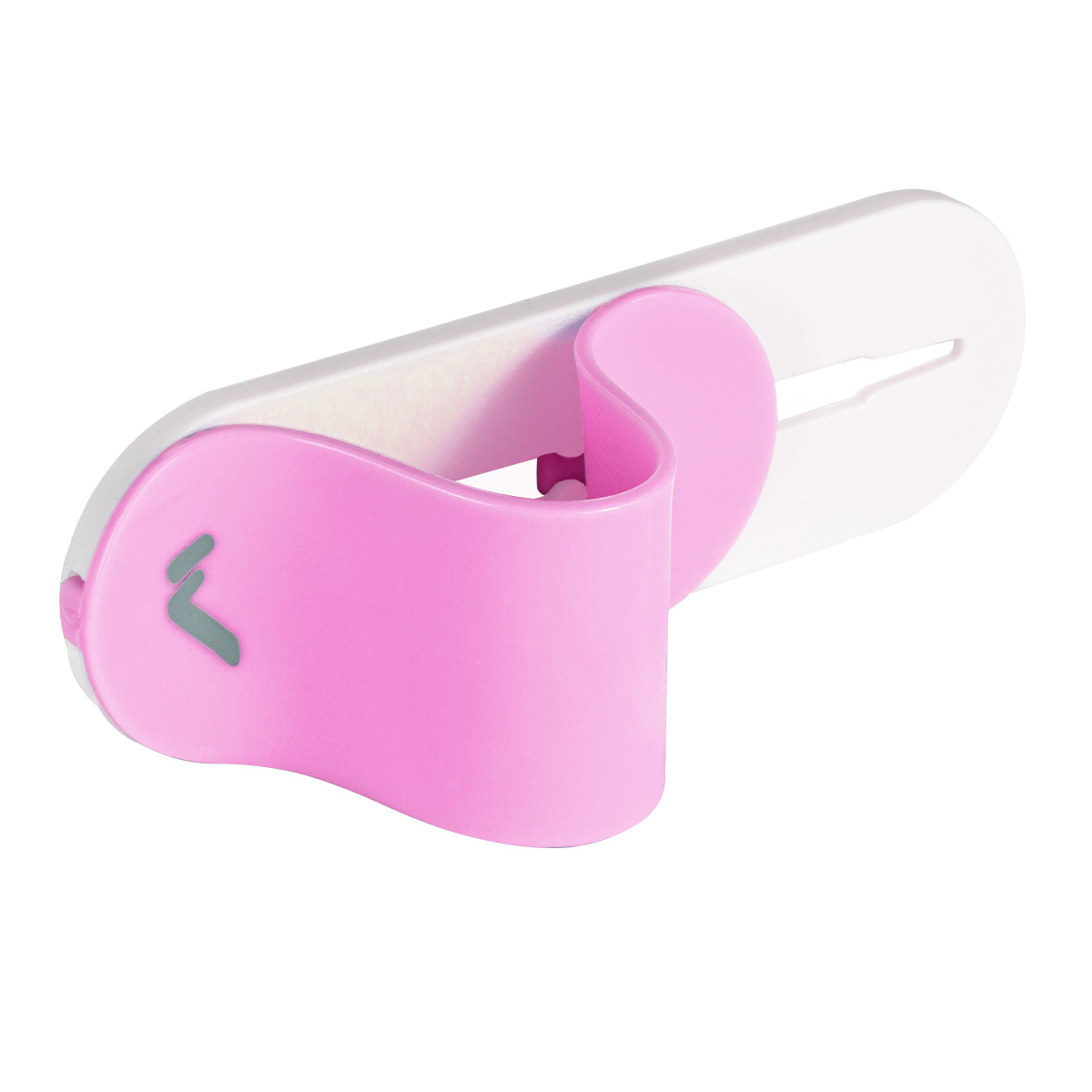 Soporte Para Celular Mitzu Pop Socket Banda 18-1532