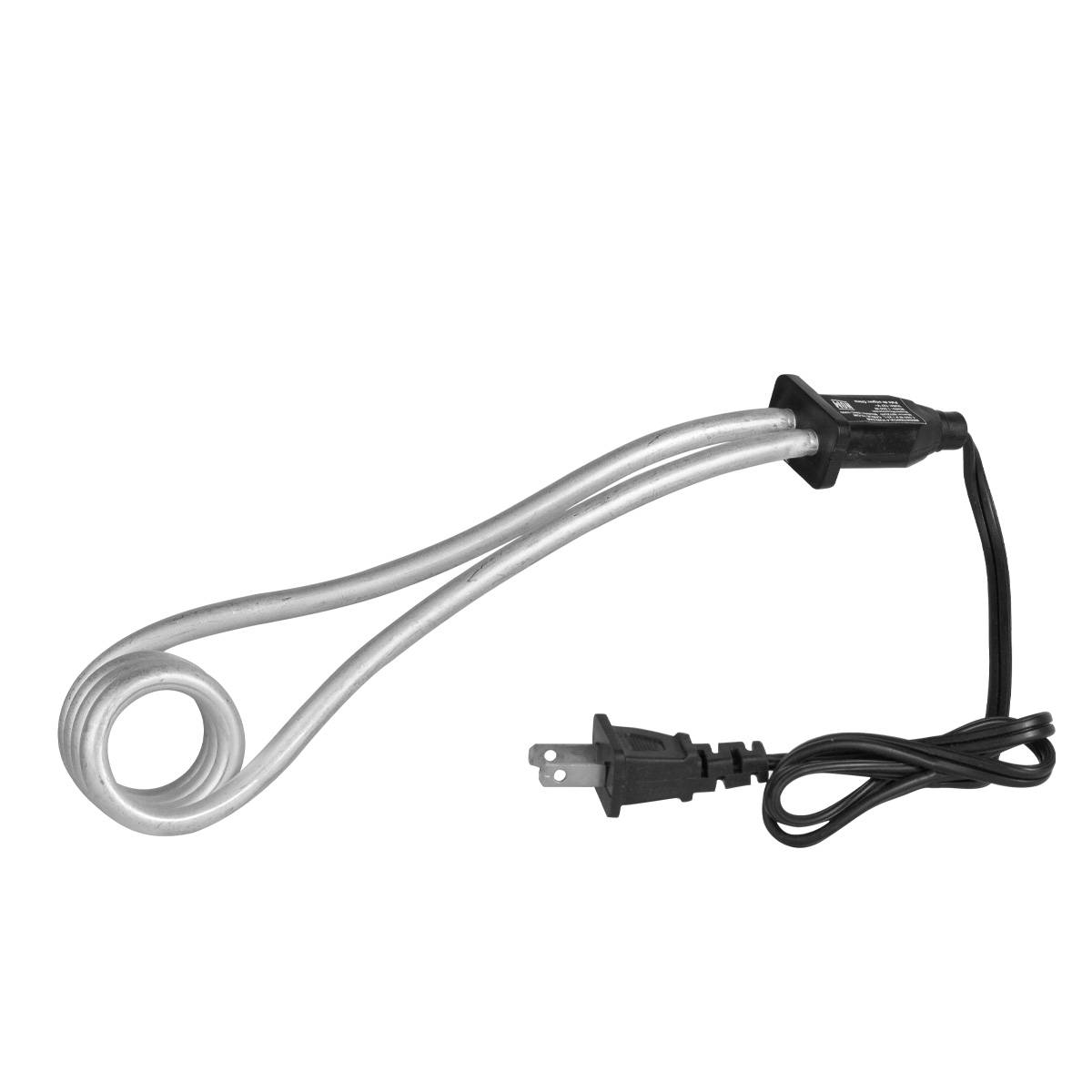 Resistencia Calentadora De Agua 23l Erc-1000