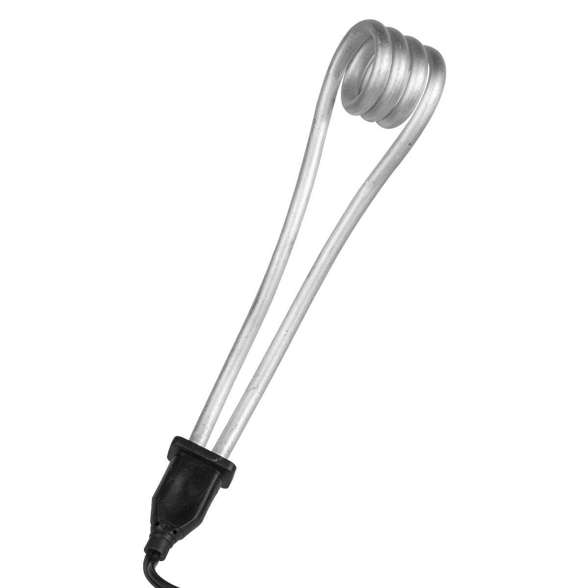 Resistencia Calentadora De Agua 23l Erc-1000