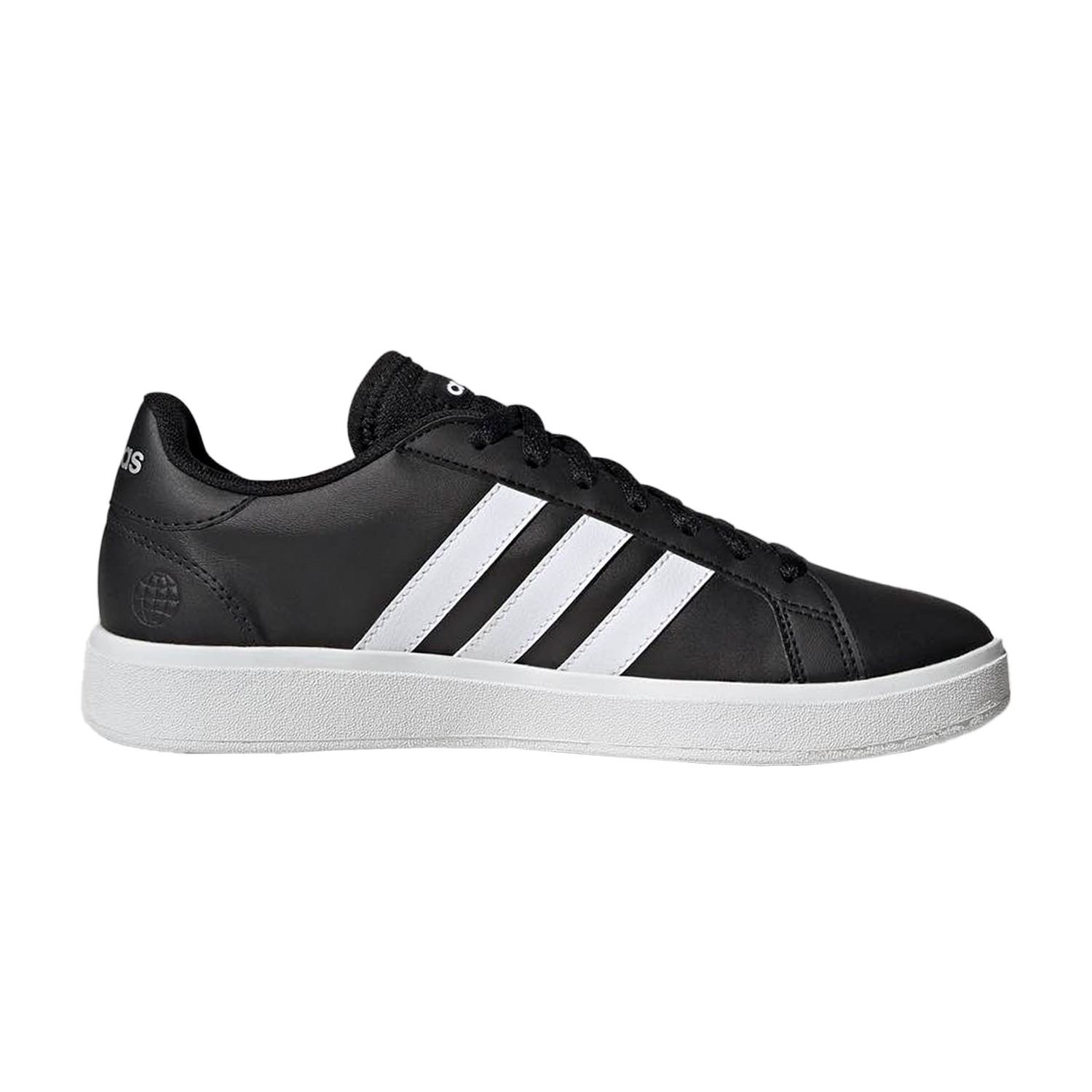 TENIS ADIDAS GRAND COURT TD LIFESTYLE COURT CASUAL