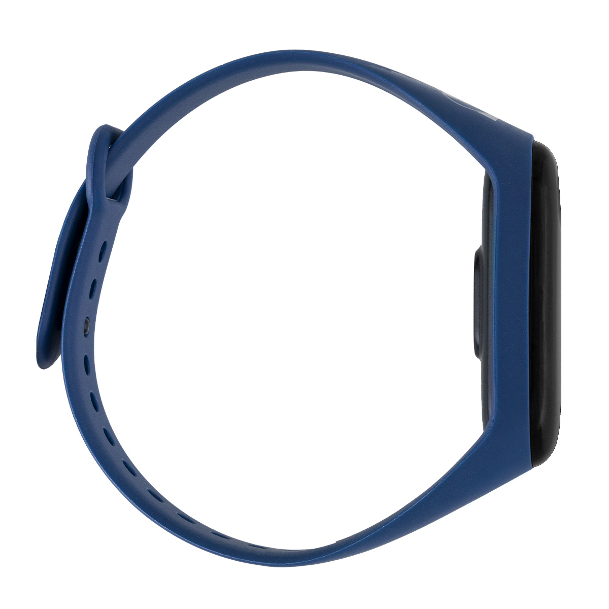 Fitness Band Con Bluetooth® Green Leaf Gfb-2020bl