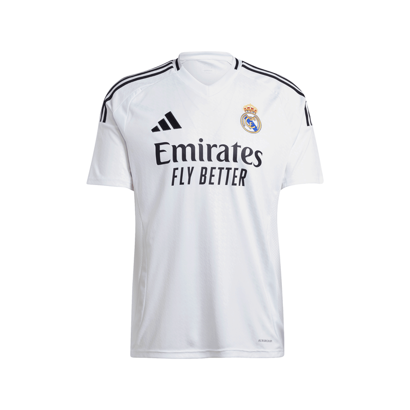 Adidas españa madrid best sale