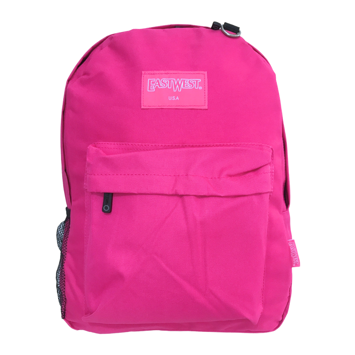 Mochila Urbana Juvenil EastWest 