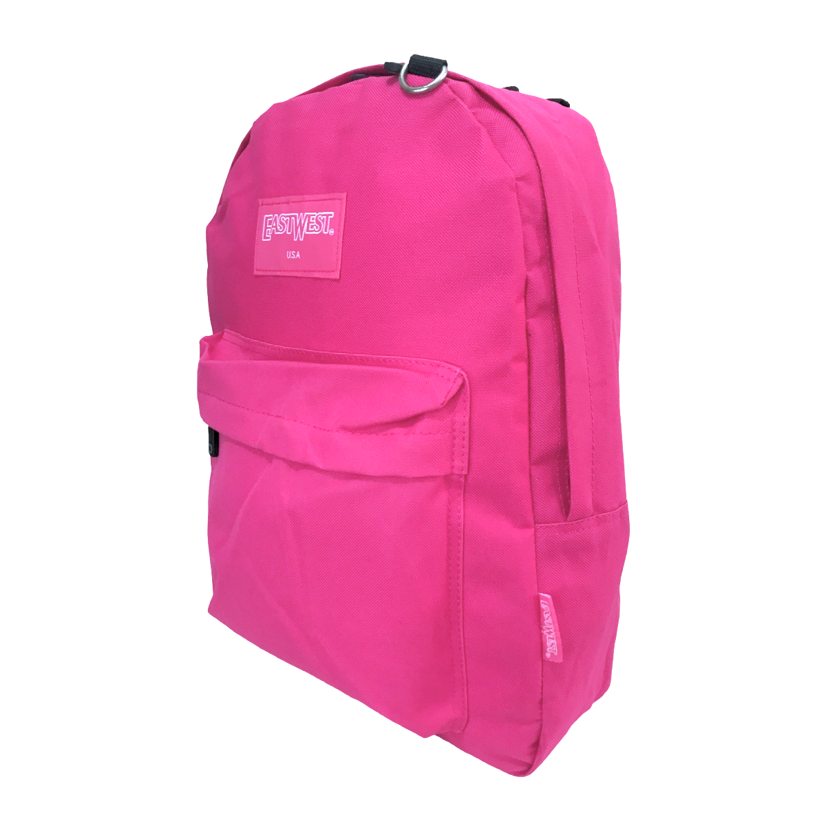 Mochila Urbana Juvenil EastWest 