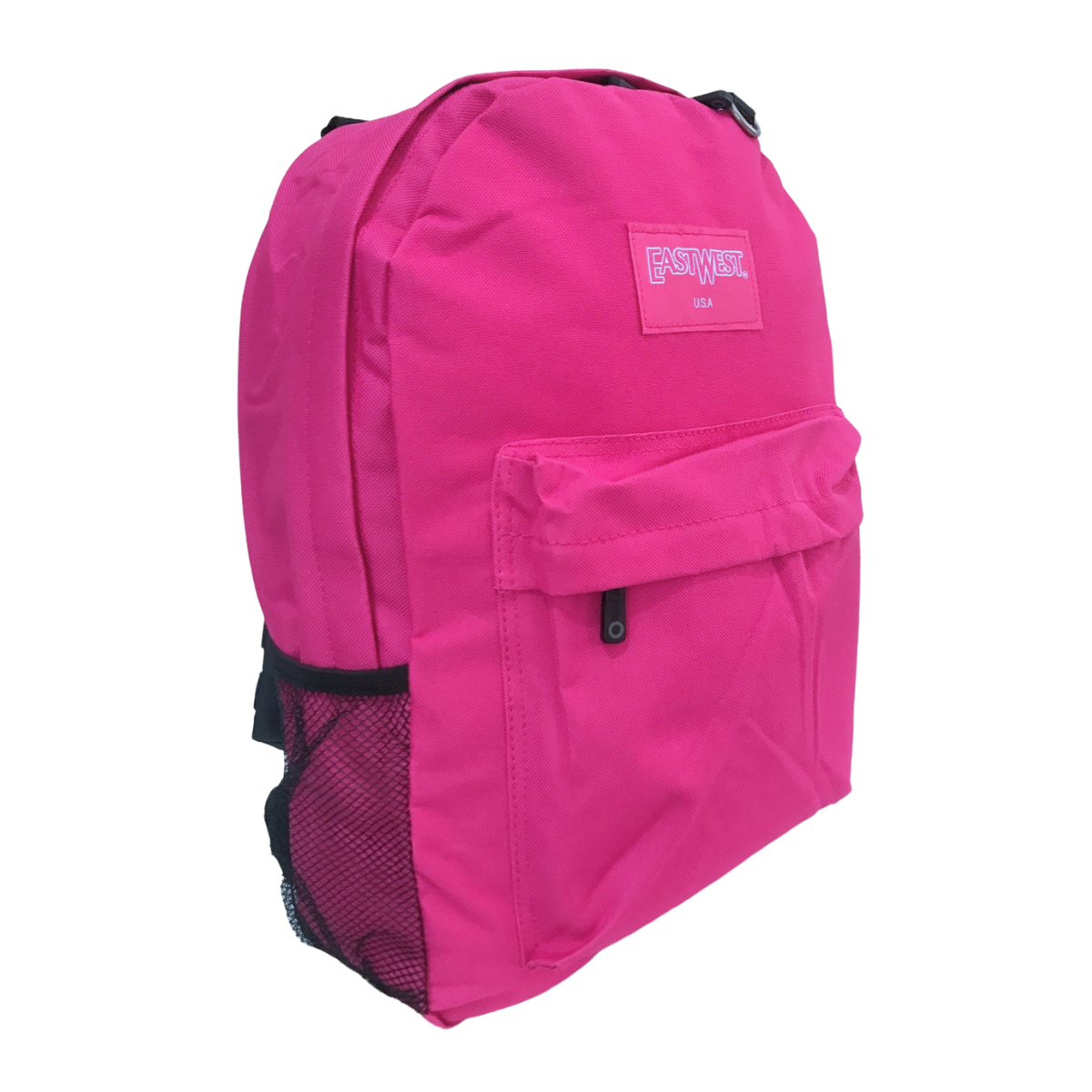 Mochila Urbana Juvenil EastWest 