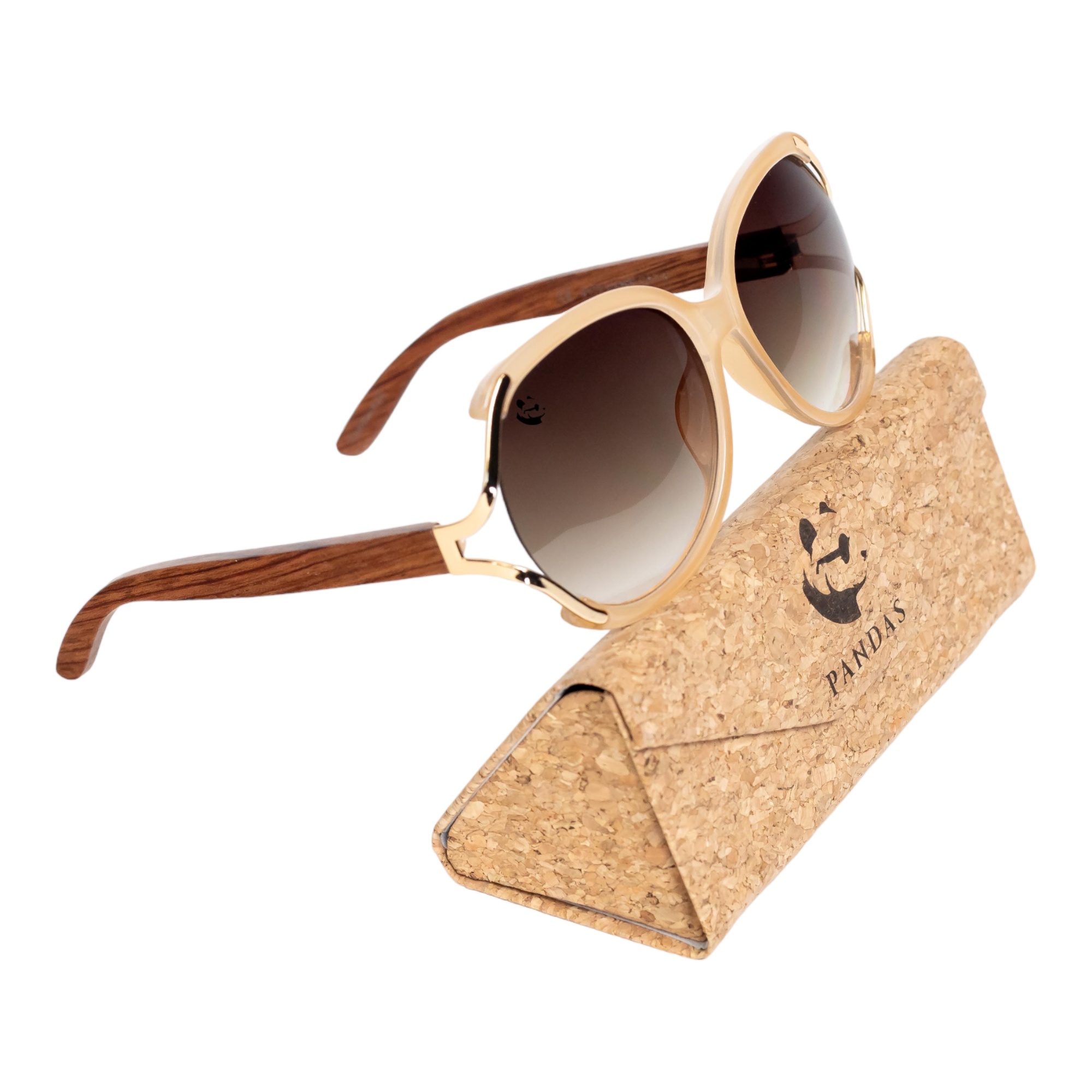 Gafas Conducción Aire Libre Gafas De Sol Aviador Polarizadas - UV400 - Marco Mate Metálico - Unisex - Ideales Para Conducir Y Exteriores Gafas De Sol Hombre Polarizadas