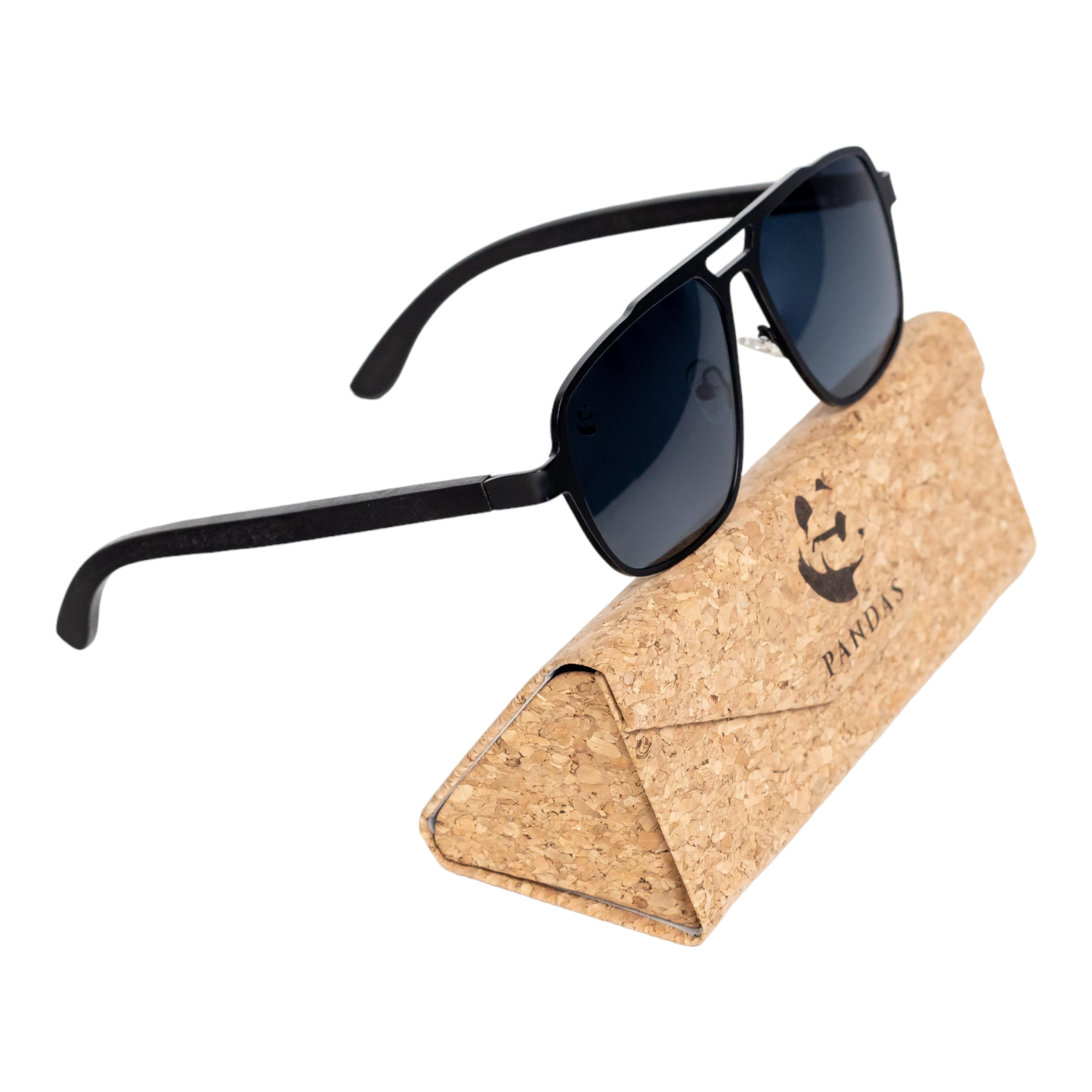 Lentes de sol de marca para hombre on sale