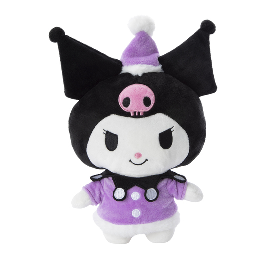 Juguetes De Hello Kitty