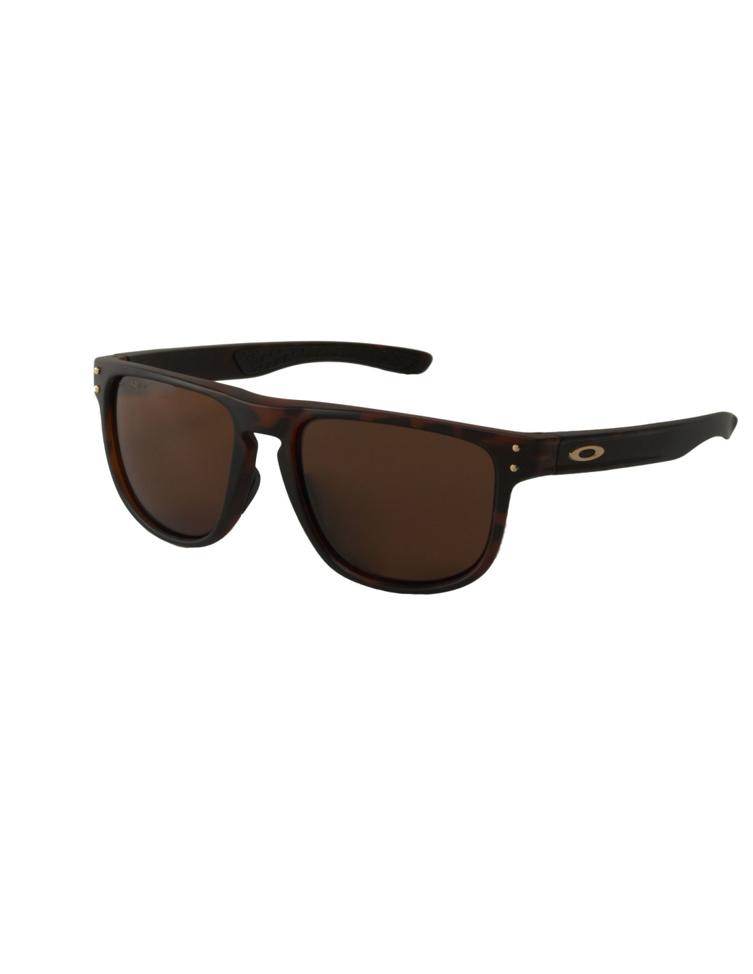 Oakley oo9377 hot sale