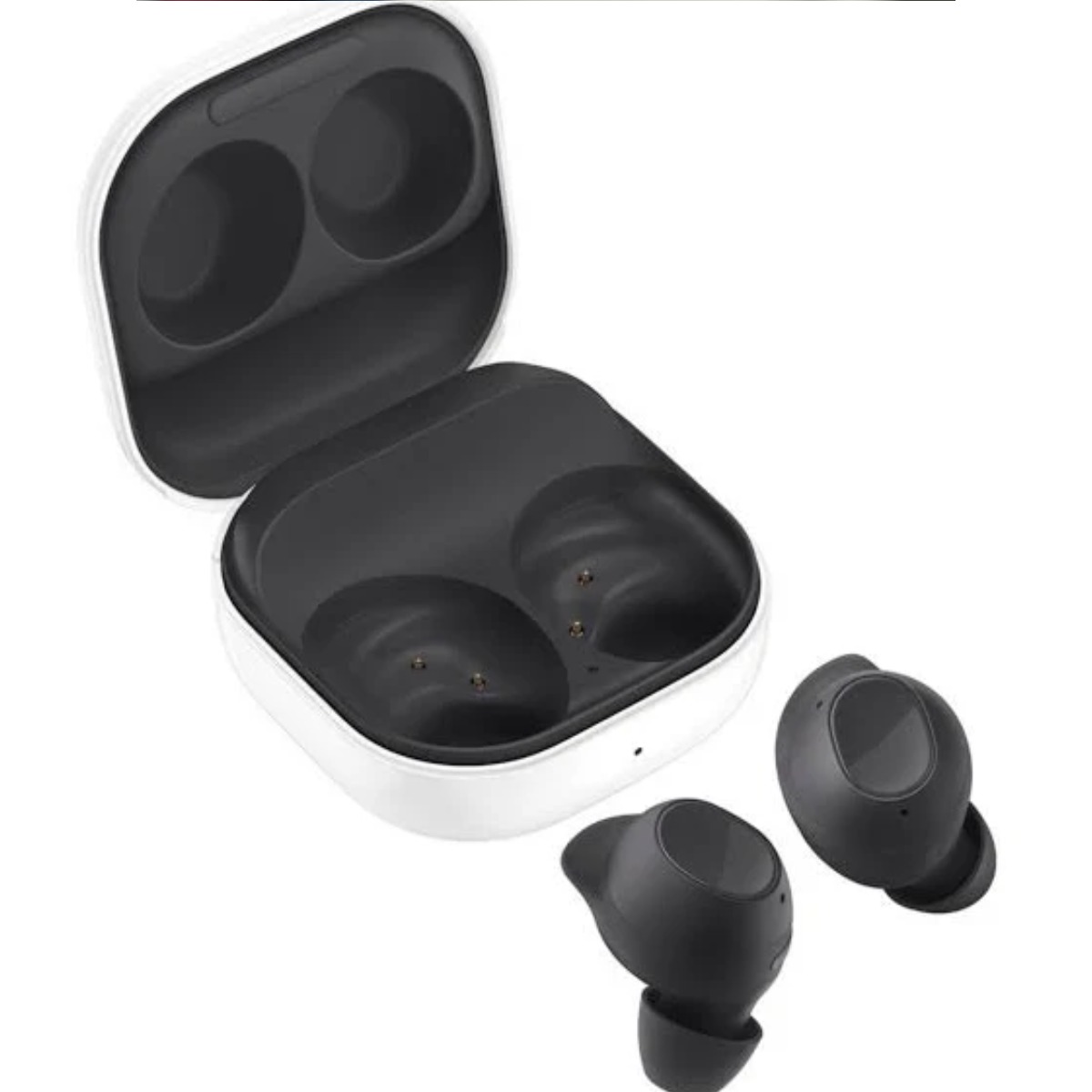 AUDIFONOS SAMSUNG GALAXY BUDS 2 NEGRO TRUE WIRELESS