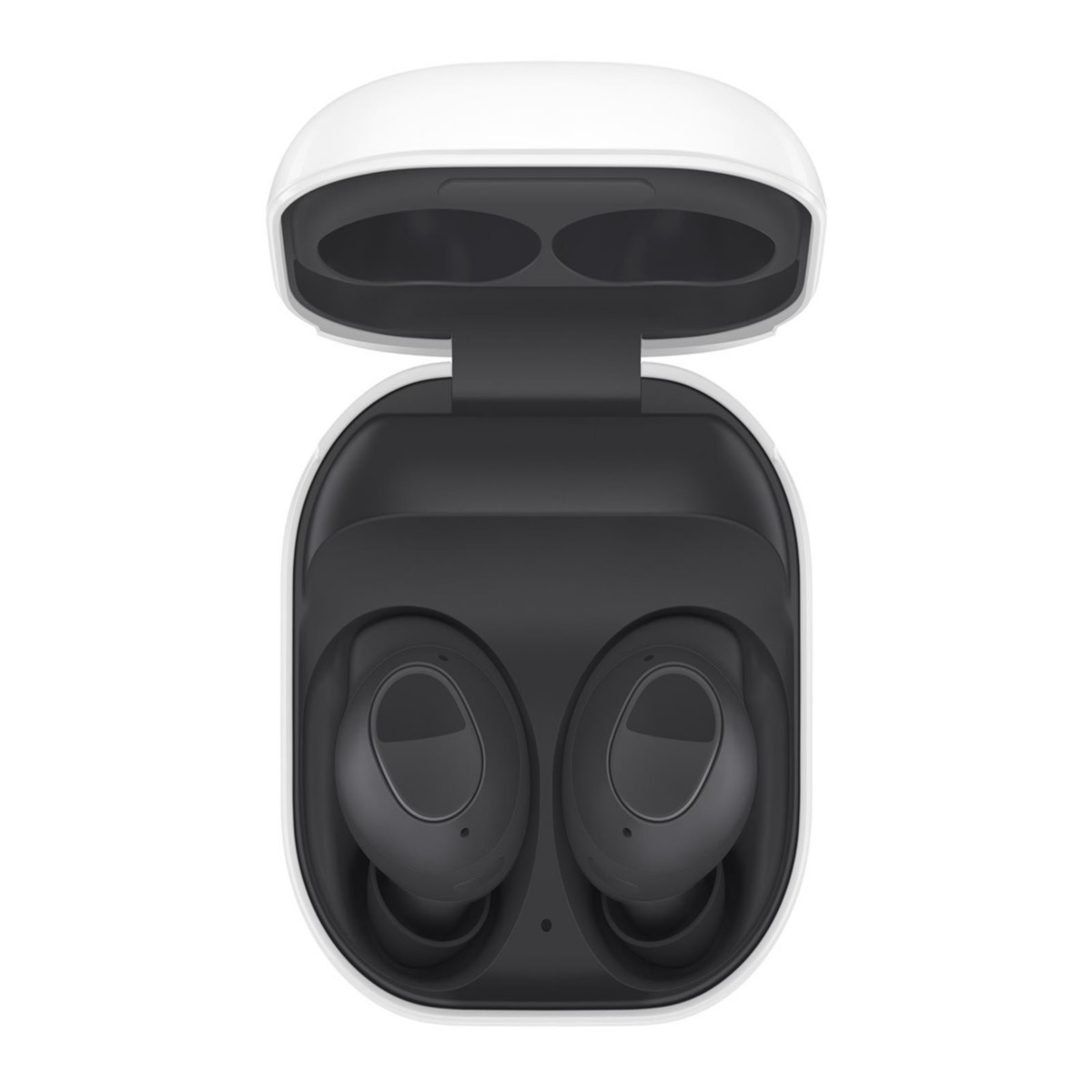 AUDIFONOS SAMSUNG GALAXY BUDS 2 NEGRO TRUE WIRELESS