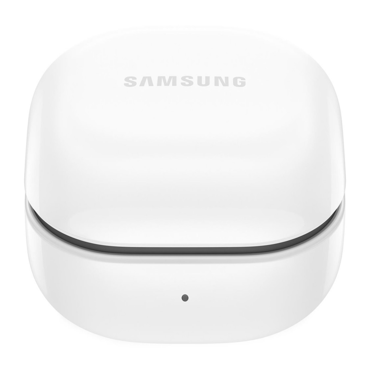 AUDIFONOS SAMSUNG GALAXY BUDS 2 VIOLETA TRUE WIRELESS