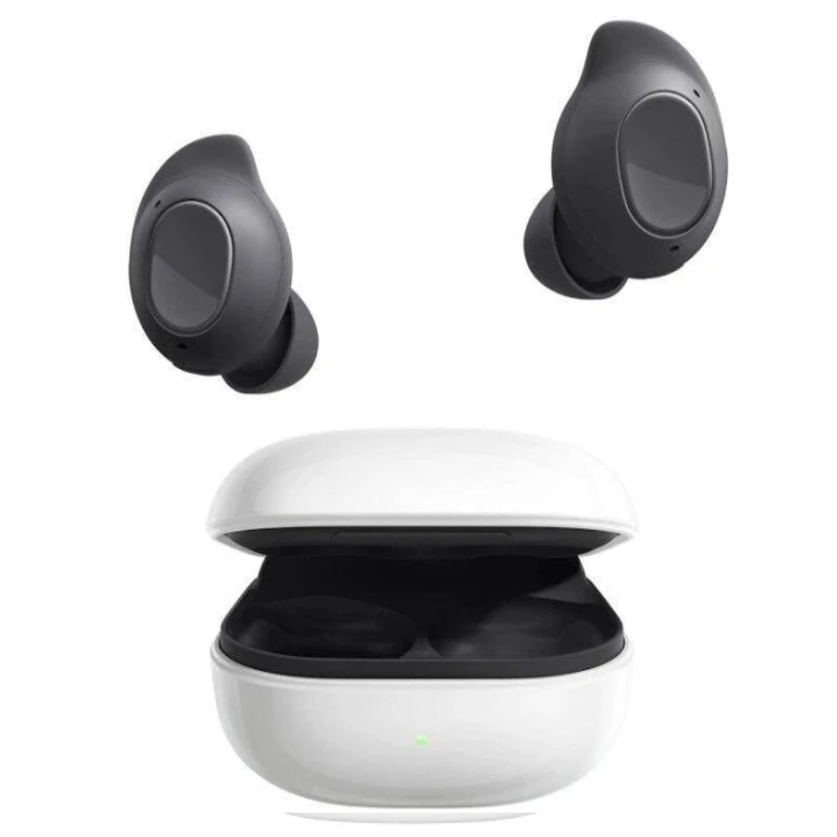 AUDIFONOS SAMSUNG GALAXY BUDS 2 NEGRO TRUE WIRELESS