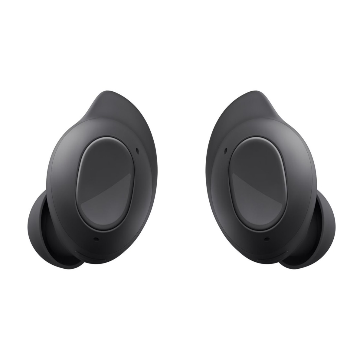AUDIFONOS SAMSUNG GALAXY BUDS 2 NEGRO TRUE WIRELESS