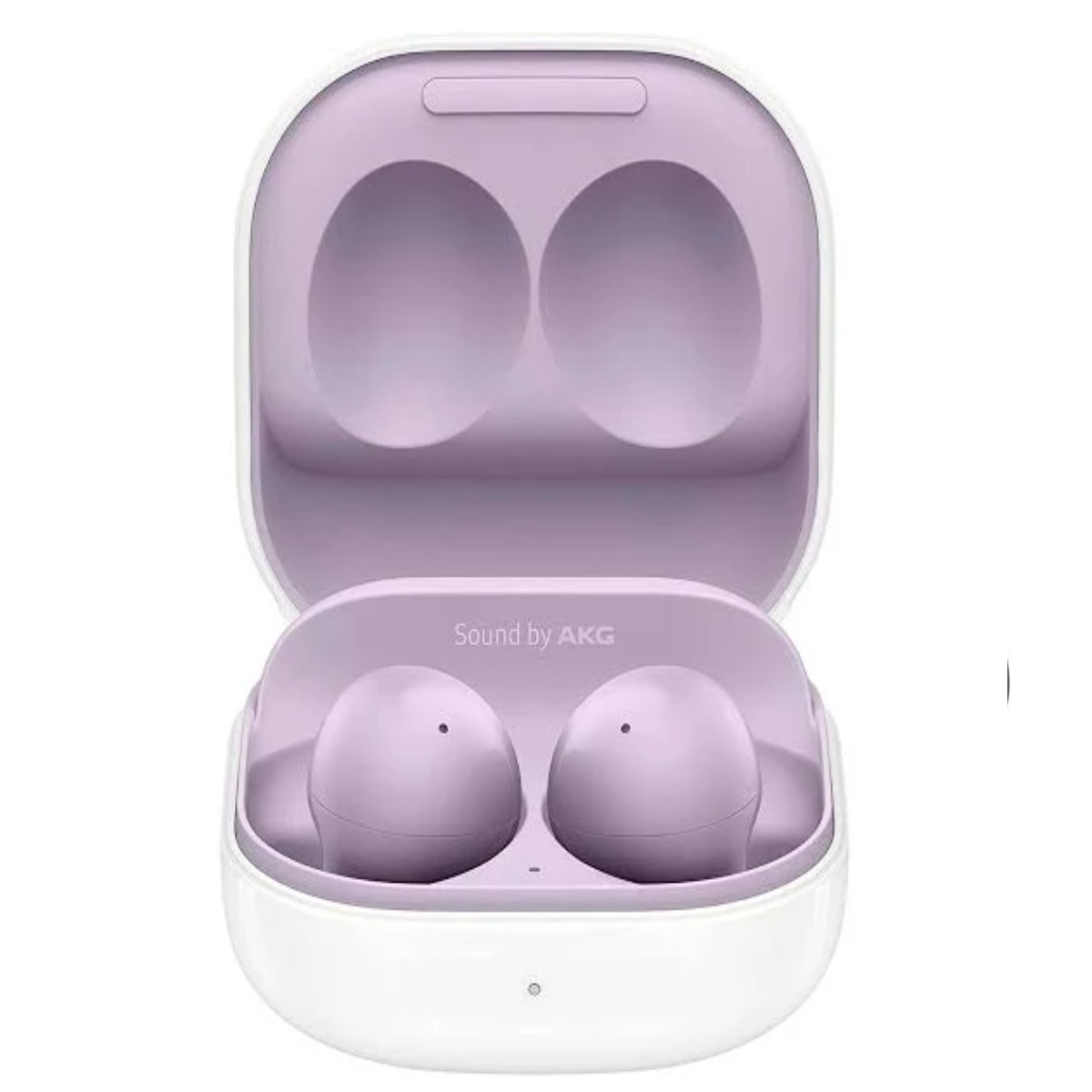 AUDIFONOS SAMSUNG GALAXY BUDS 2 VIOLETA TRUE WIRELESS