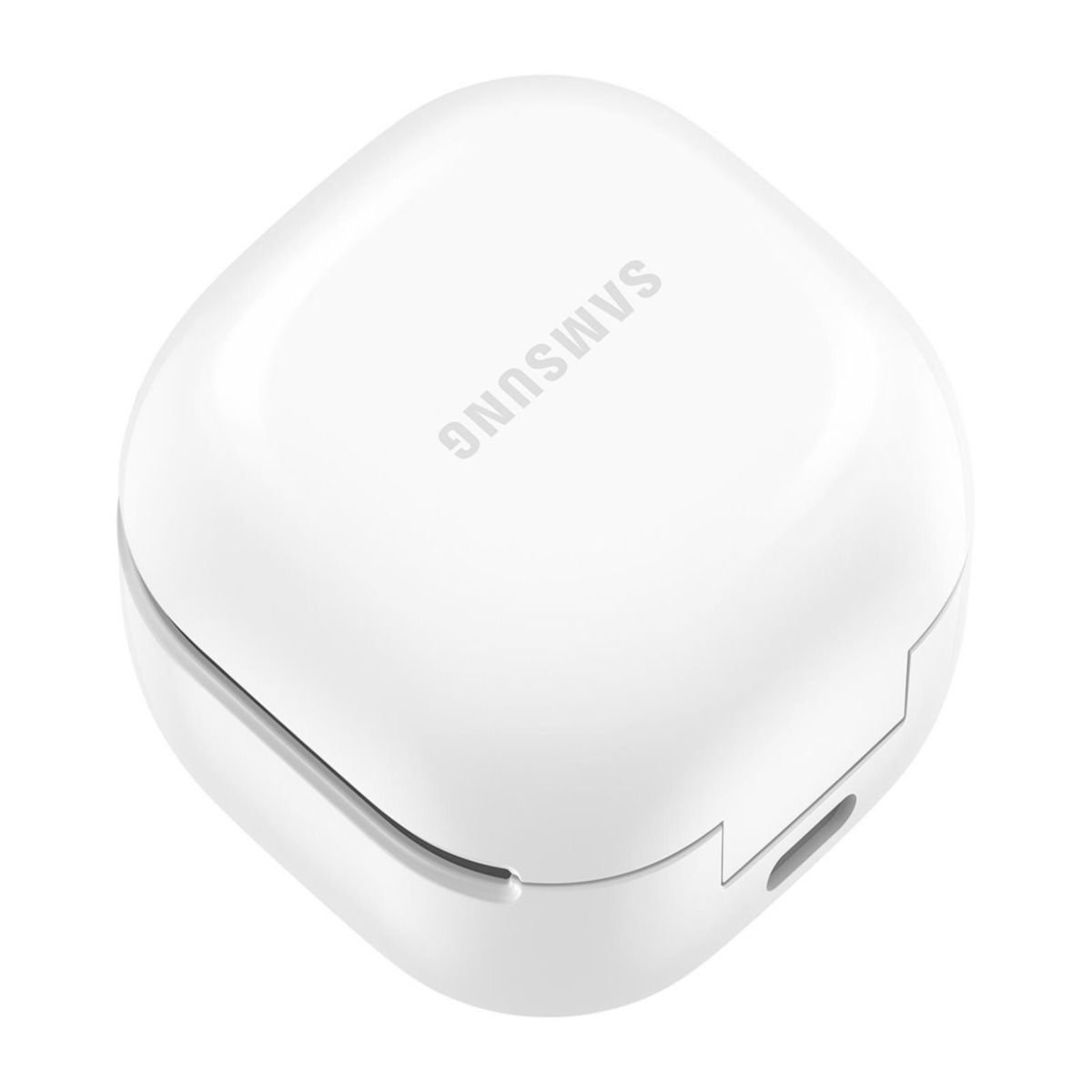 AUDIFONOS SAMSUNG GALAXY BUDS 2 VIOLETA TRUE WIRELESS