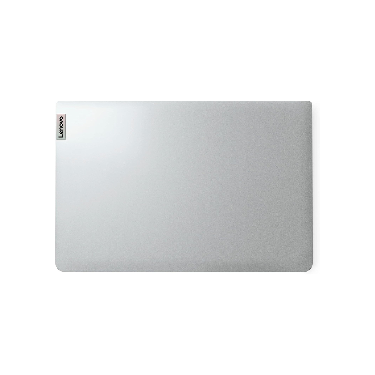 Combo Laptop Lenovo Ideapad 1 14IGL7 Intel Celeron N4020 4GB 128GB HD W11H + Audifonos Bluetooth.