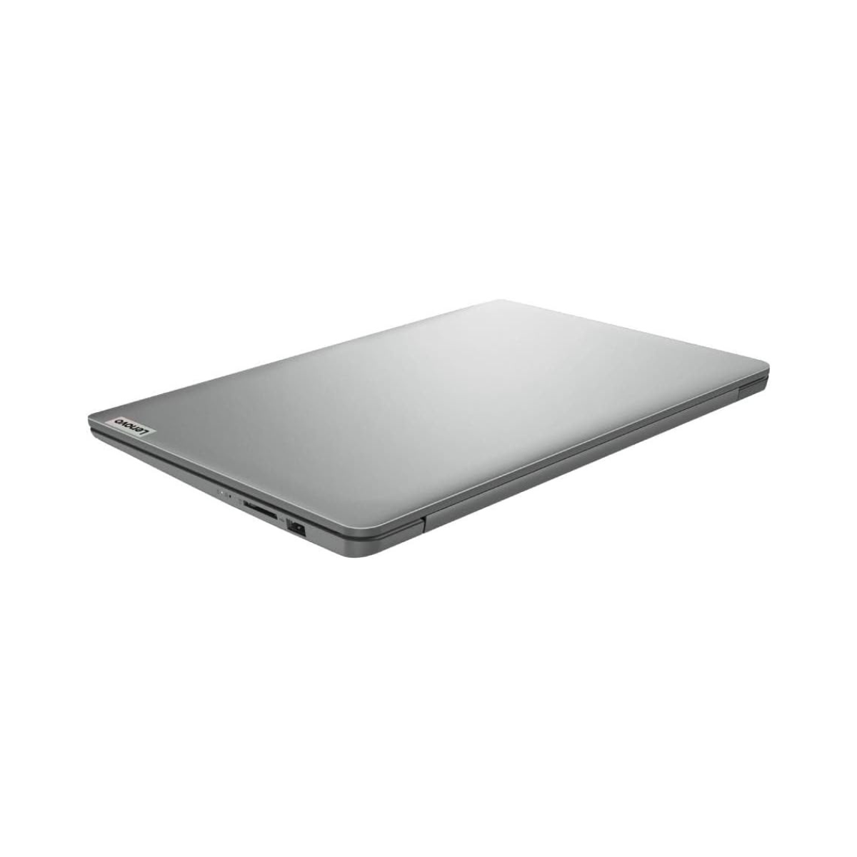 Combo Laptop Lenovo Ideapad 1 14IGL7 Intel Celeron N4020 4GB 128GB HD W11H + Audifonos Bluetooth.